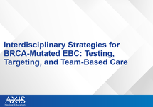 Downloadable Slide Deck