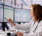 ReachMD Healthcare Image