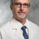 Harry Erba, MD, PhD