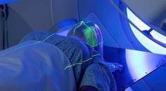 ReachMD Healthcare Image