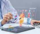 ReachMD Healthcare Image