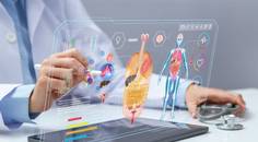 ReachMD Healthcare Image