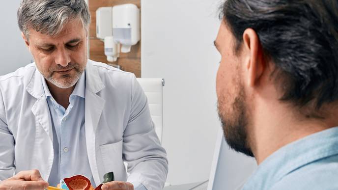 ReachMD Healthcare Image