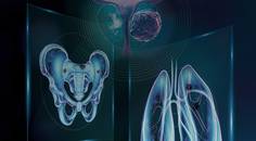ReachMD Healthcare Image