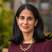 Sara M. Tolaney, MD, MPH