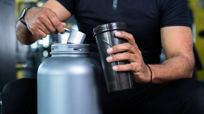 ReachMD Healthcare Image