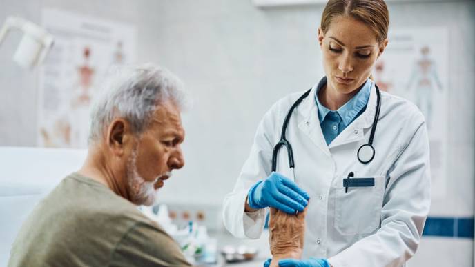 ReachMD Healthcare Image