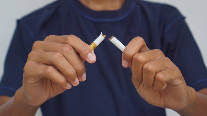 ReachMD Healthcare Image