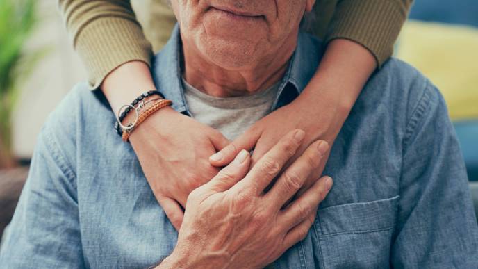 ReachMD Healthcare Image