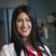 Natasha B. Leighl, MD, MMSc