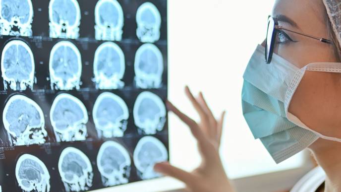 ReachMD Healthcare Image