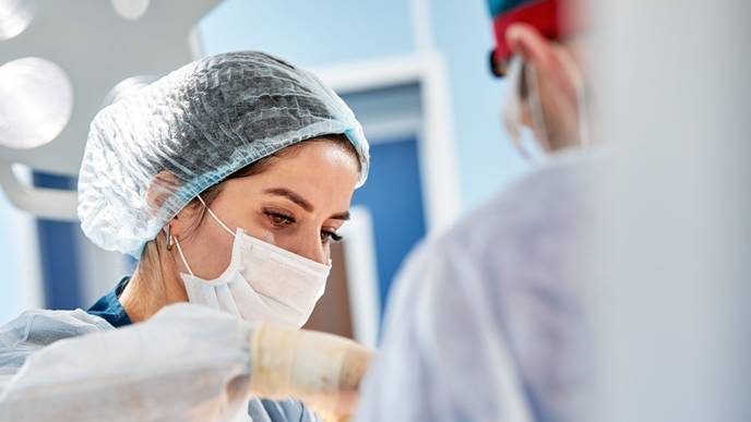 ReachMD Healthcare Image