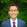 Joseph Kim, MD, MPH, MBA, FACHE