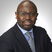 Taofeek K. Owonikoko, MD, PhD