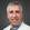 Carlos M. de Castro, MD