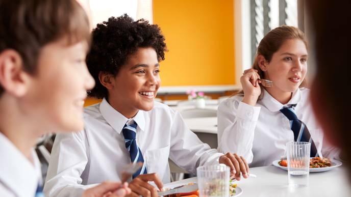 ReachMD Healthcare Image