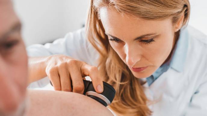 ReachMD Healthcare Image