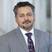 Saad Z. Usmani, MD, MBA, FACP
