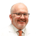 Brian Slomovitz, MD