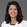 Reshma L. Mahtani, DO