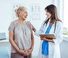 ReachMD Healthcare Image