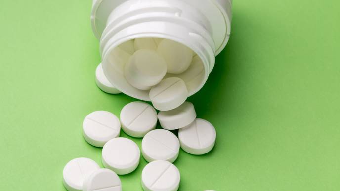 ReachMD Healthcare Image