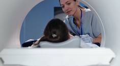 ReachMD Healthcare Image