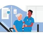 ReachMD Healthcare Image