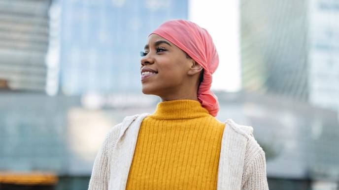 ReachMD Healthcare Image