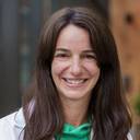 Caron A. Jacobson, MD