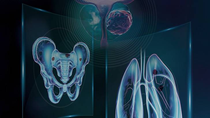 ReachMD Healthcare Image