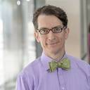 Michael J. Mauro, MD