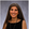 Kathleen N. Moore, MD, MS