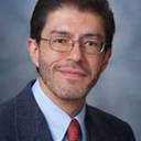 Jorge E. Cortes, MD