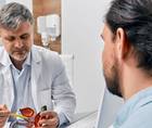 ReachMD Healthcare Image