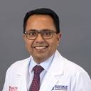 Neeraj Agarwal, MD, FASCO