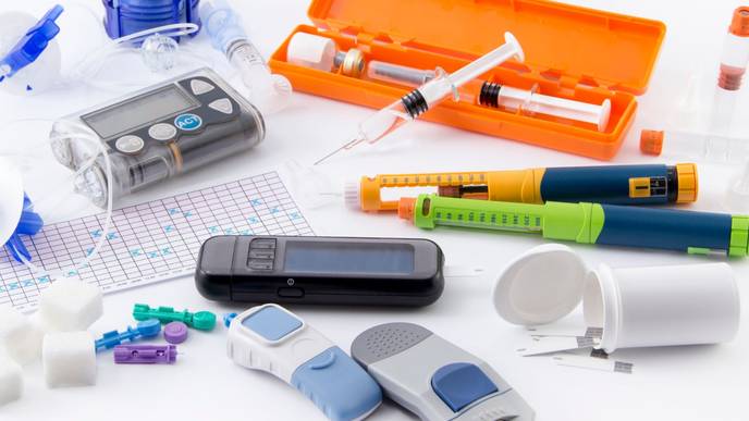 ReachMD Healthcare Image