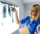 ReachMD Healthcare Image