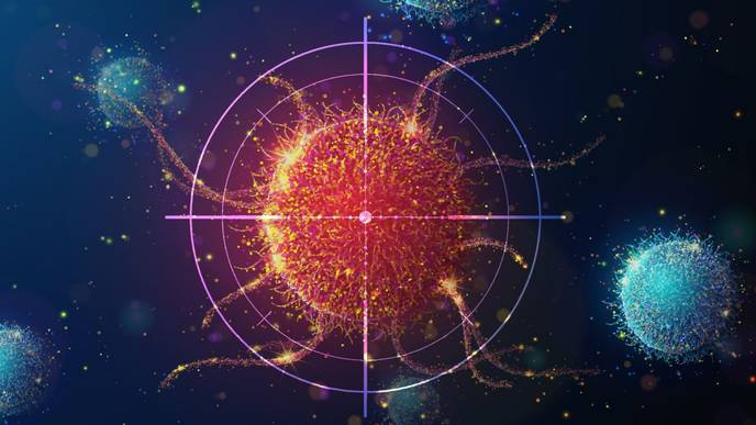 ReachMD Healthcare Image