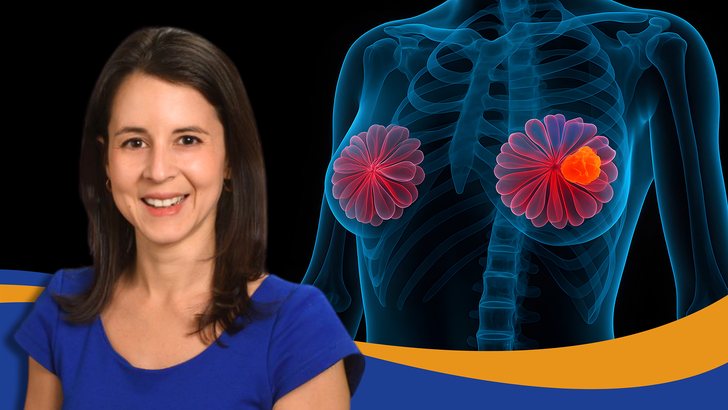 ReachMD Healthcare Image