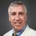 Carlos M. de Castro, MD