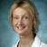 Meghan Berkenstock, MD