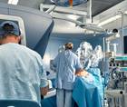 ReachMD Healthcare Image