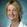 Meghan Berkenstock, MD
