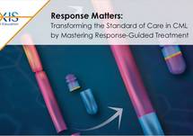 CML Downloadable Slide Deck