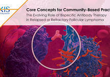 Downloadable Slide Deck