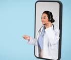 ReachMD Healthcare Image