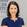Jane Meisel, MD