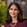 Sara M. Tolaney, MD, MPH