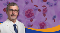 ReachMD Healthcare Image